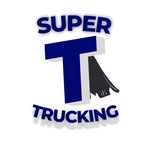 Lynn Ivey - @superttrucking - Instagram