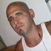 Lynn Ivey - Facebook