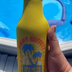 Lynn Ivey - @lynnivey2022 - Instagram