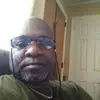 Lynn Ivey - @lynn.ivey3 - TikTok