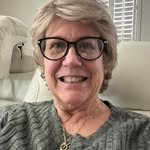 Lynn Ivey - @mezzo352 - Instagram