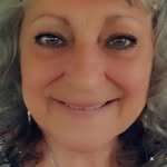 Lynn Ivey Junkmann - @yooperlynnie - Instagram