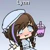Lynn Ivey UwU - @lynn_ivey - TikTok