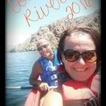 Lynn Summerour Ivey - @lynnreniv - Instagram
