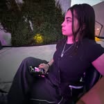Rhae Lynn Ivey - @rhaelynn - Instagram