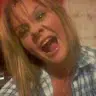 Tanya Lynn - @lynnivey00 - TikTok