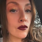 Tia Lynn Ivey - @hopeful_cynic23 - Instagram
