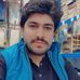 Asad Lion - Facebook