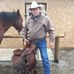 Lynn Izatt - Facebook