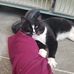 Lynn Izatt - Facebook