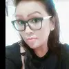 Lynn - @lynn.izzat - TikTok