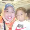 LynnAizat - @lynnaizat1916 - TikTok