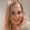 Ashley Lynn Janzen - @ashleylynnjanzen - TikTok