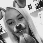 👽Brooke-lynn janzen👽 - @brooke_janzen.9641 - Instagram
