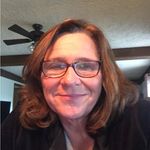 Deborah Lynn Janzen - @deborahjanzen - Instagram