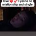 Jalen McIntyre - Facebook