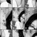 Janzen Lhyn - Facebook