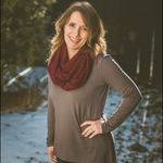 Lynn Janzen - @janzenjourneys - Instagram