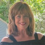 Lynn Janzen - @perkyb60 - Instagram