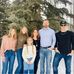 Lynn Janzen - Facebook