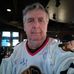 Lynn Janzen - Facebook