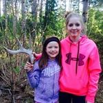Lynn Janzen Orr - @lynnorr73 - Instagram