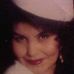 Lynn Johnson - Facebook
