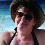 Mary Lynn Janzen - @yalosek567 - Instagram