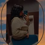 Haley Lynn Jarrett - Facebook