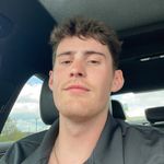 Jarrett Lynn - @jarrett.lynn - Instagram