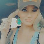 Jenni Lynn Jarrett - @jennilynnjarrett - Instagram
