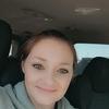 Jodie Lynn Jarrett - @jodie.lynn.jarret - TikTok