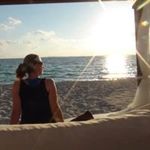 Lynn Cinelli Jarrett - @lifequestcoach - Instagram