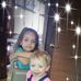 Lynn Jarrett - Facebook