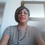 Lynn Jarrett - @lynn_jarrett - Instagram