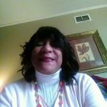 Lynn jarrett - @lynnjarrett9312 - Instagram