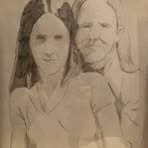 Lynn Jarrett - Facebook