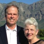 Lynn Jarrett DeVleming - @lynndevleming - Instagram