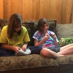 Lynn Jarrett Hofer - @hoferlady_ - Instagram