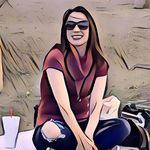 Lynn Jarrett Lawson - @lynnjlaw - Instagram