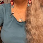 Lynn Morgan Jarrett - @lynnmorganjarrett - Instagram