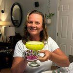 Marsha Lynn Jarrett - @marshajarrett - Instagram