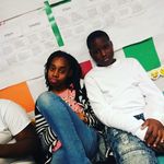 Michael lynn jarrett - @michaellynnjarrett - Instagram