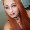 Sheila Lynn Jarrett - @sheilalynn92 - TikTok