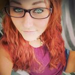 Sheila Lynn Jarrett - @rileylynn92 - Instagram