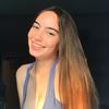 Tamara-lynn - @t_lynnjarrett - TikTok