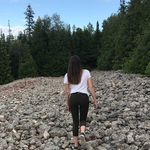 Tamara-lynn Jarrett - @toga_9625 - Instagram