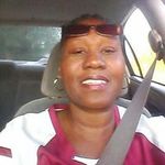 Terri Lynn Jarrett - @terrilynnjarrett - Instagram