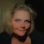 Terry Lynn Jarrett - Facebook