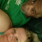 Terry Lynn Jarrett Asbury - @lewisbarnes434 - Instagram